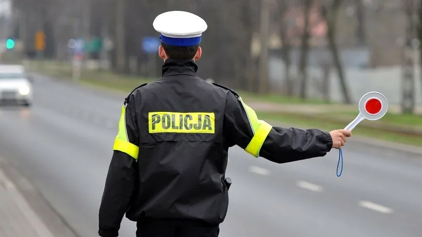 Brak tych oznaczeń może kosztować 5000 zł i zakaz jazdy. Sprawdź, czy je masz