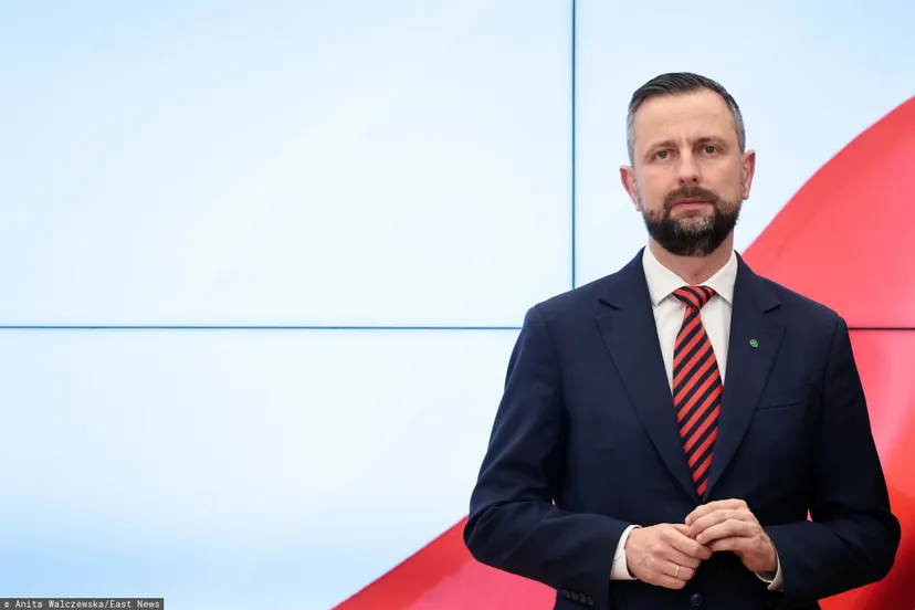 ZUS zmienia terminy wypłat 800 plus w sierpniu. Rodzice powinni to wiedzieć