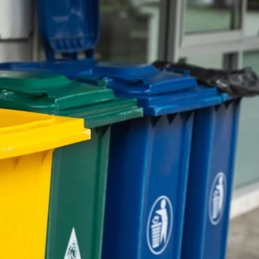 Wrzucasz puszkę do żółtego pojemnika? To błąd, wiele osób zapomina o tym szczególe
