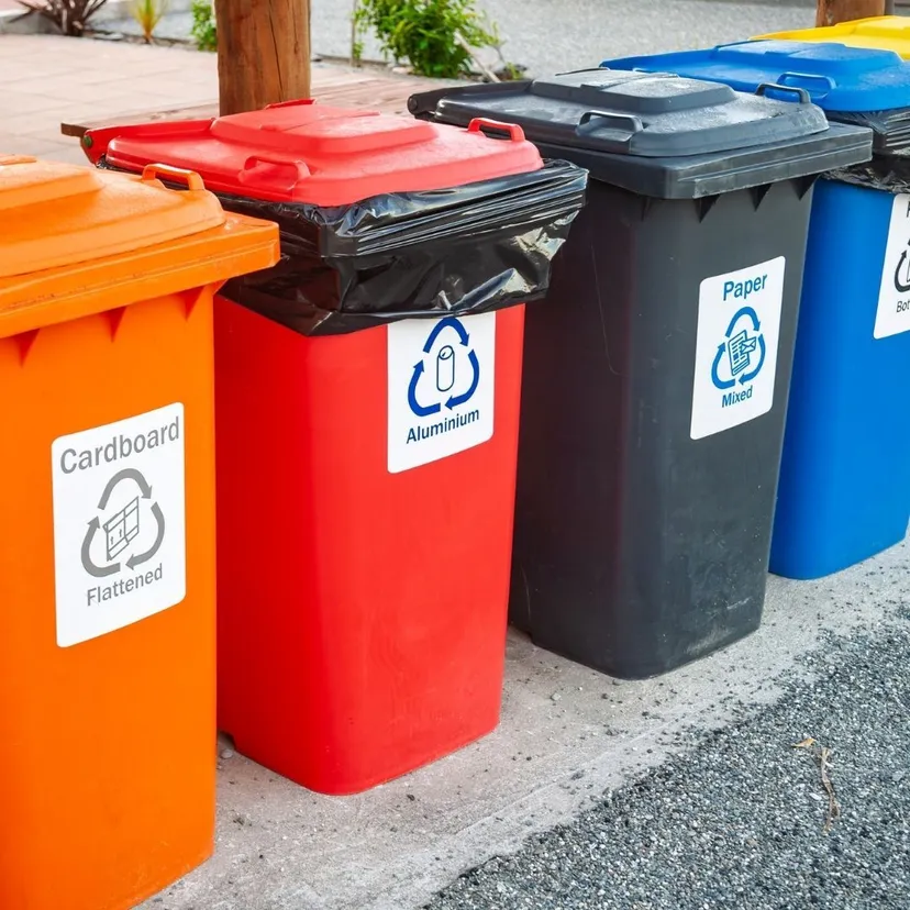 Kaucja za butelki i puszki to nie koniec zmian. Kolejne opakowania mają kosztować więcej