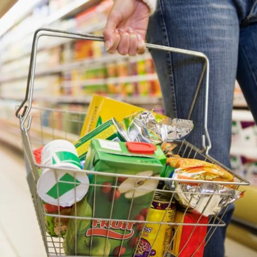 Żadna Biedronka, Lidl i Dino. Tu zrobimy najtańsze zakupy