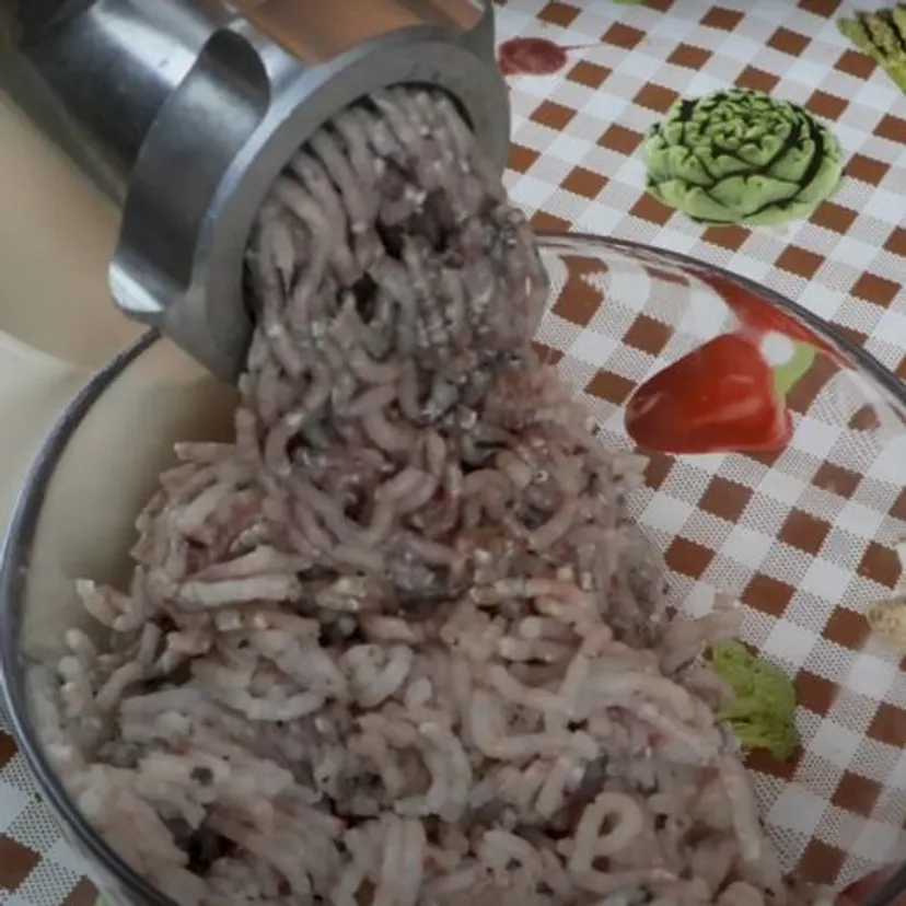 Te kotlety rybne smakują mi bardziej od mielonych. Prosty przepis bez zbędnych udziwnień