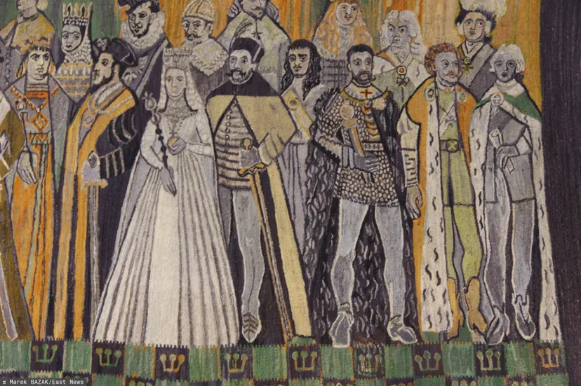 Niemcy oddadzą Polakom historyczne skarby. Gest, na który czekaliśmy lata