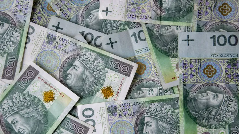 Trafił "szóstkę" w Lotto i nigdy nie odebrał nagrody. Już wiadomo, co się stało z pieniędzmi