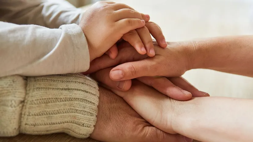 Będą nowe formy wsparcia dla seniorów. Te obszary są uznawane za kluczowe