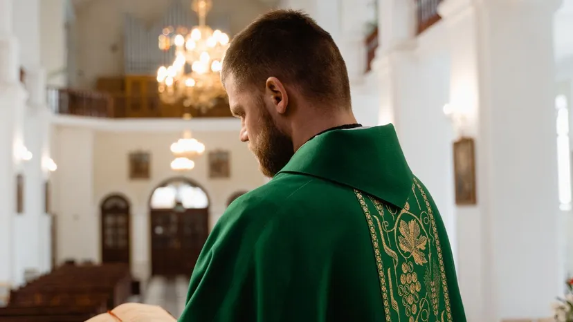 Na takie emerytury mogą liczyć zakonnice. Widoczna różnica w porównaniu z księżmi