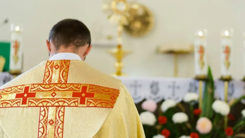 Nie jesteś katolikiem? I tak możesz zapłacić. Nowy podatek kościelny nie oszczędzi nikogo