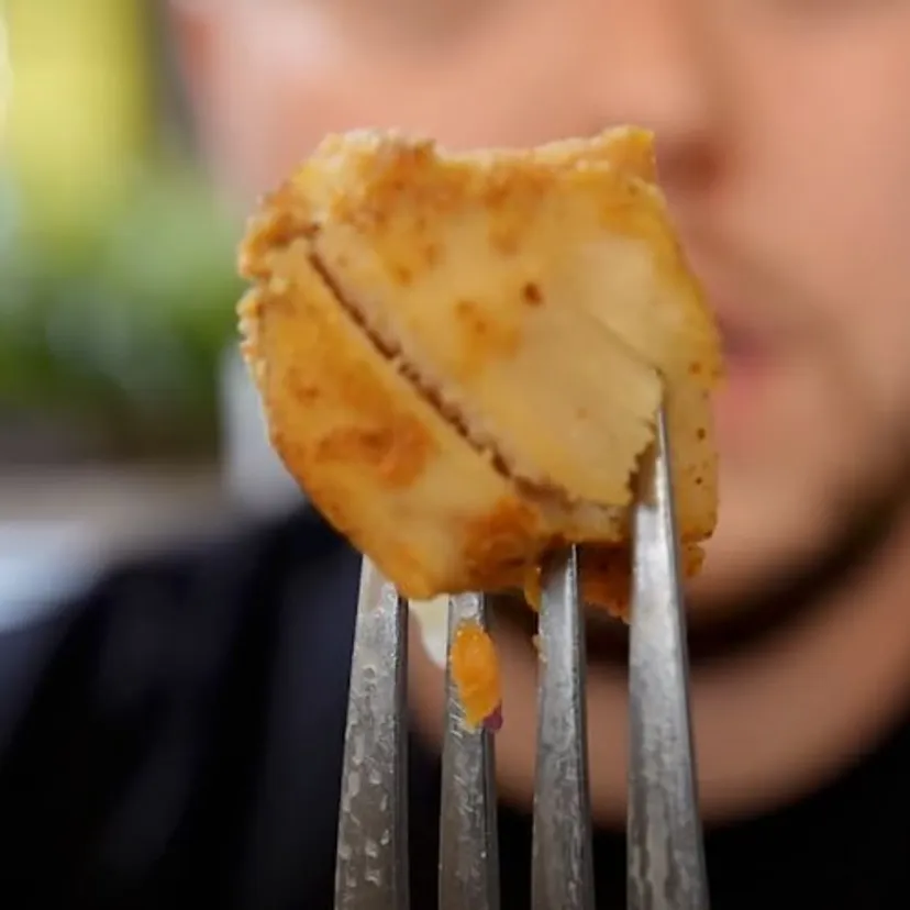 Za 20 zł zamówił rosół w znanej restauracji. Zupa wyglądała marnie, smakowała jeszcze gorzej