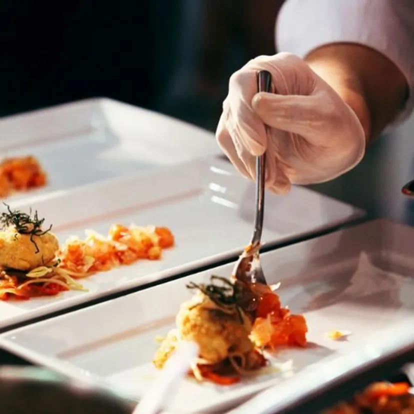 Wybrano 100 najlepszych restauracji w Polsce. To już XIII edycja prestiżowej gali