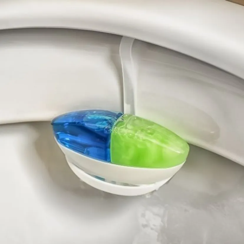 Kuny boją się tego jak ognia. Jedyny patent, który działa cały rok