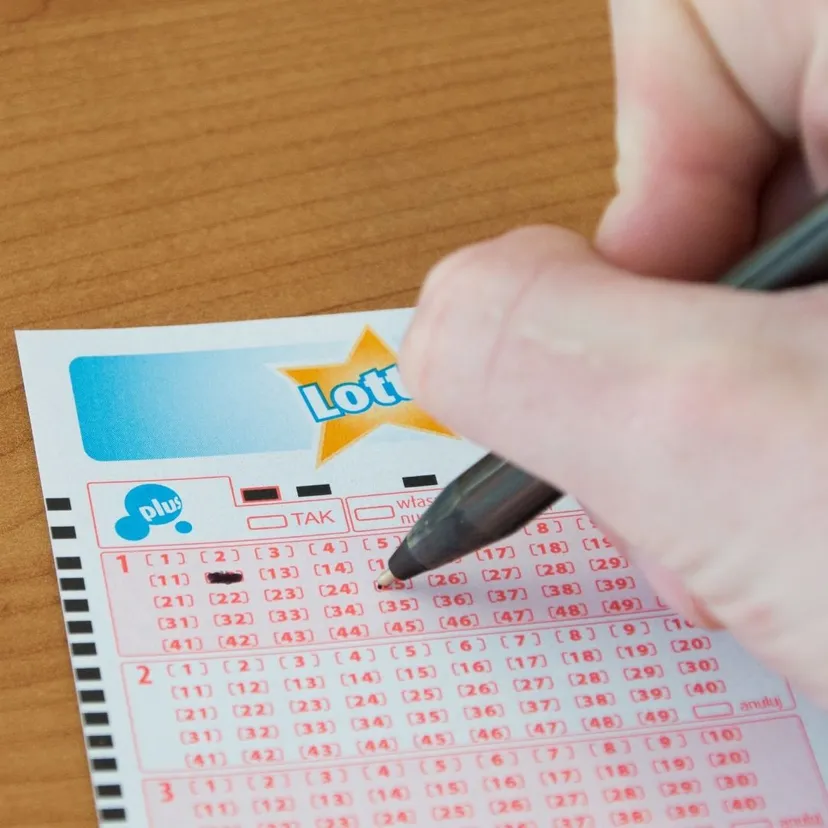 Kumulacja rozbita. Padła szóstka w Lotto, te liczby przyniosły wielką wygraną