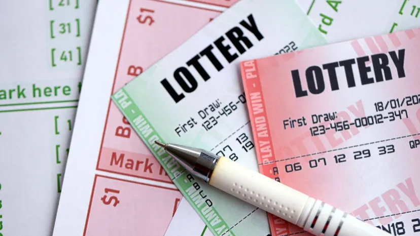 Polacy rozbili bank w Eurojackpot, choć nie padła główna wygrana. Takie liczby wylosowano