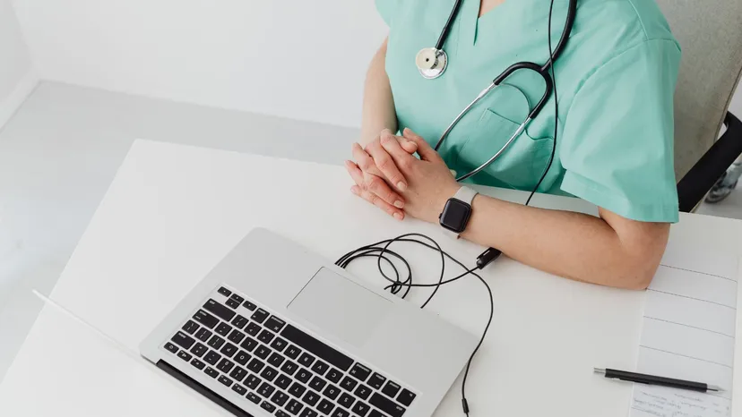 Prawdziwy wstrząs w systemie L4. Zmienią się zasady, pracownicy muszą być przygotowani