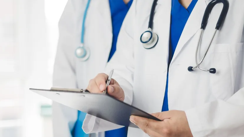 Co najmniej 8458 zł od lipca. W tej grupie zawodowej szykuje się podwyżka wynagrodzeń