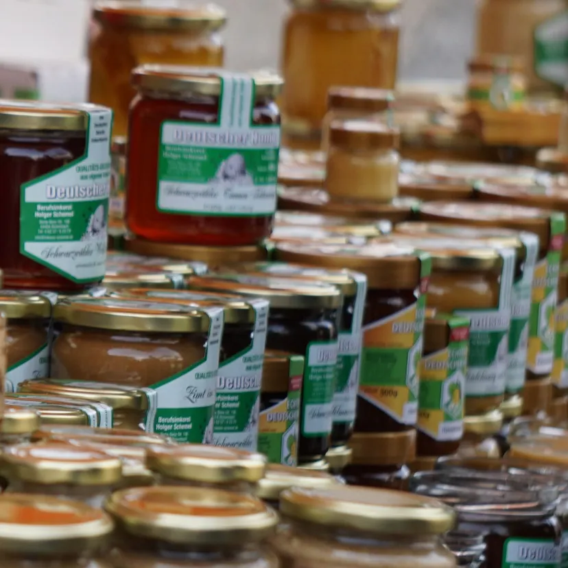 Popularny produkt zniknie ze sklepowych półek. Podano konkretną datę, zmiany już na dniach
