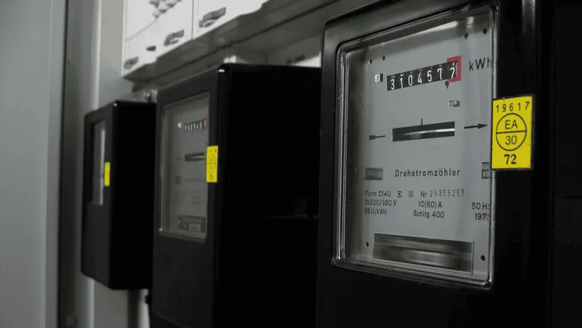 Nowa forma alertu dla niektórych Polaków. Usługa obejmie ok. 20 proc. gospodarstw
