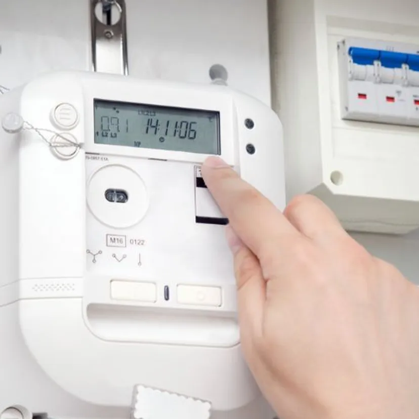 Najwięksi kuchenni pożeracze prądu. Mam sposoby, żeby nie pobierały tyle energii