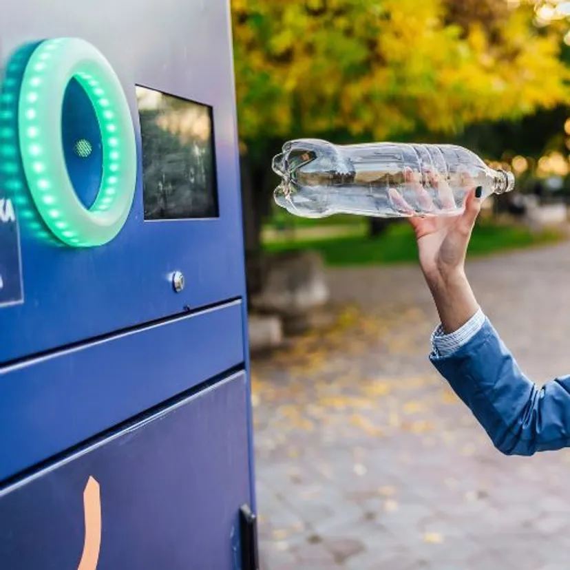 Lidl testuje w swoich placówkach nowy rodzaj automatów. Klienci już teraz zgłaszają wątpliwości