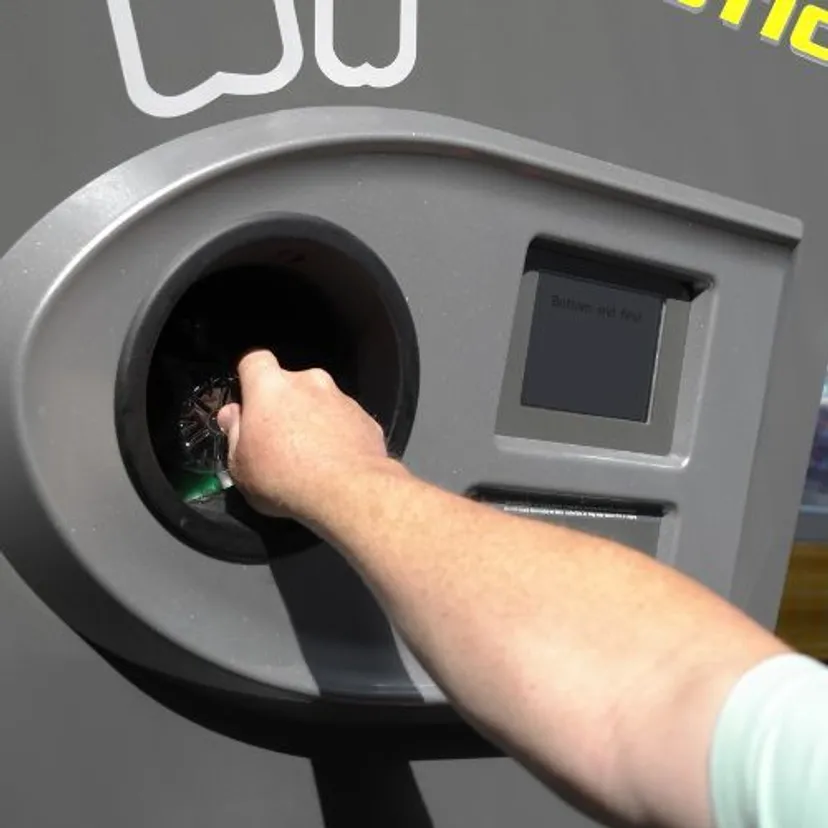 Lidl testuje w swoich placówkach nowy rodzaj automatów. Klienci już teraz zgłaszają wątpliwości
