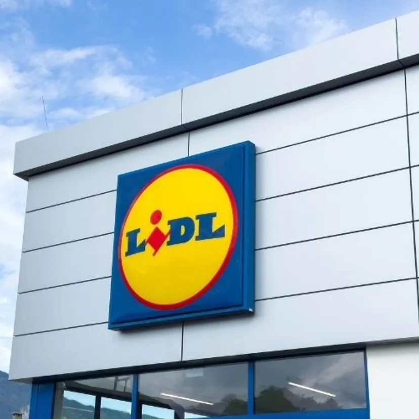 Nie 50, a 10 gr za każdą sztukę. Lidl przedłużył akcję z butelkami, ale jest termin końcowy