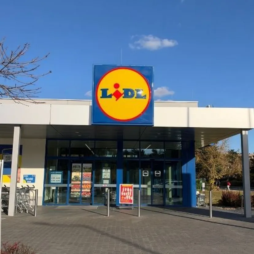 Lidl podjął decyzję przed Wszystkich Świętych. Klienci powinni o tym wiedzieć