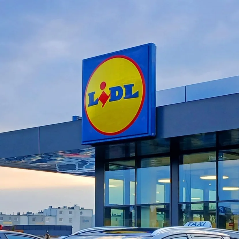 System kaucyjny znów ze zmianami. Od 1 października Lidl idzie na rękę klientom