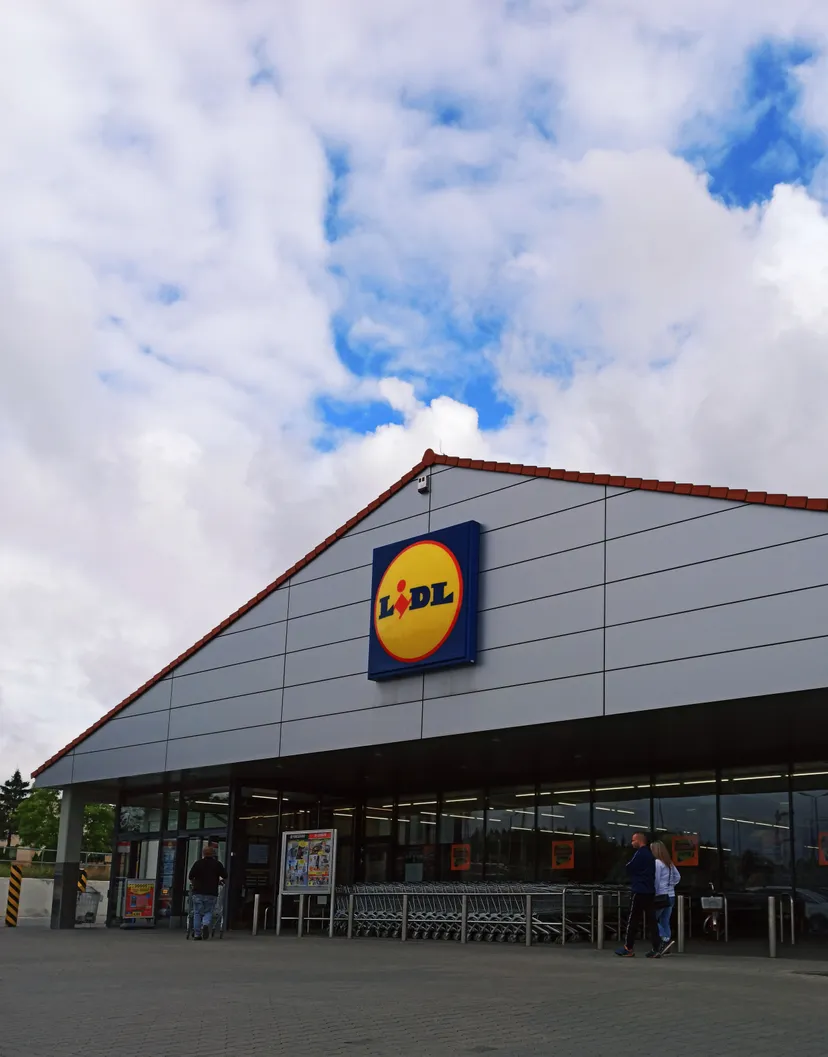 Duża zmiana dla użytkowników aplikacji Lidl Plus. Wszyscy klienci powinni to wiedzieć