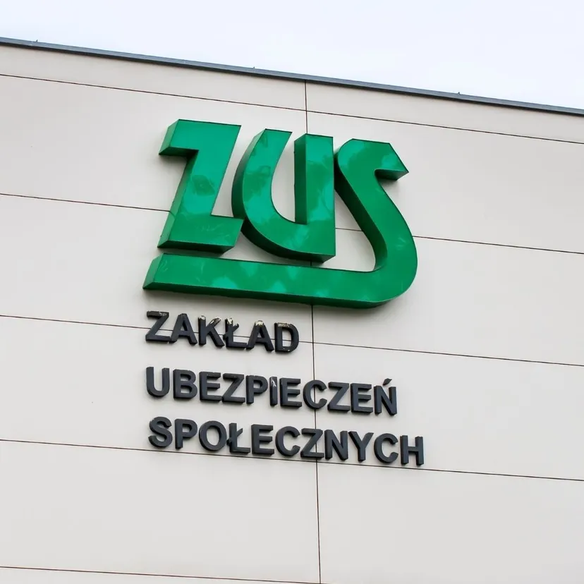 Seniorzy mają na to tylko 20 dni. Po tym czasie pieniądze wracają do ZUS