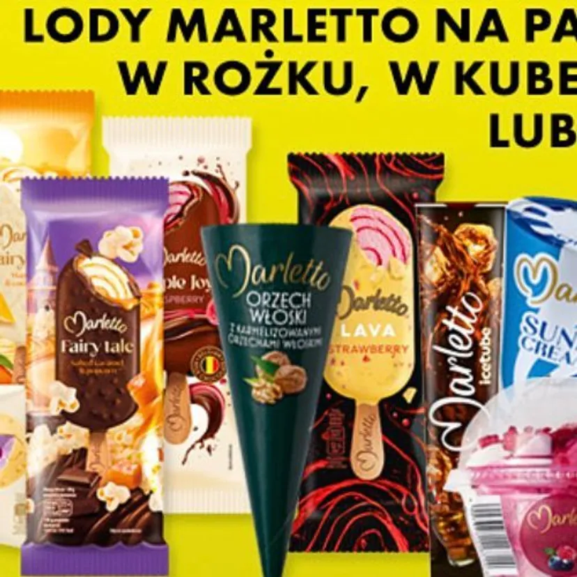 Ruszyła "Najtańsza Sobota" w Biedronce. Musieli wprowadzić limity