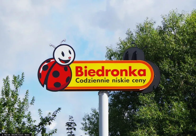 Biedronka pokrzyżowała plany wielu klientom, wydała komunikat. "Za utrudnienia przepraszamy"