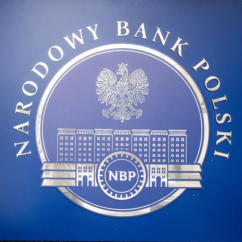 Nowa moneta kolekcjonerska NBP od 1 września. Upamiętnia wyjątkową Polkę