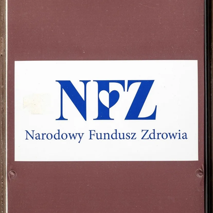 Lekarze bez kolejki dla seniorów. Wystarczy jeden dokument, by skorzystać z pierwszeństwa