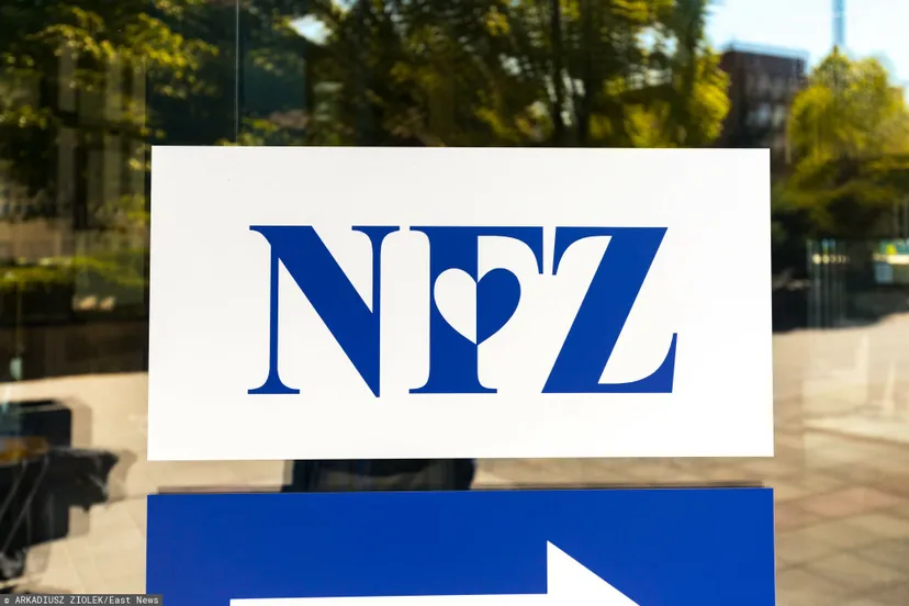 To niezwykle rzadkie świadczenie. Dostają je zaledwie 623 osoby i wynosi prawie 5 tys. złotych