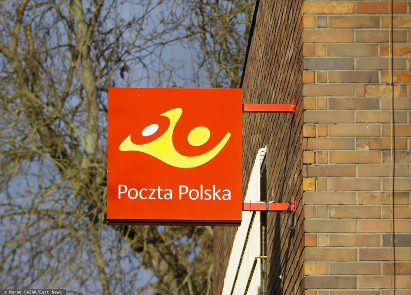 Współpraca Poczty Polskiej z chińskim gigantem. Wicepremier mówi o poważnych zastrzeżeniach