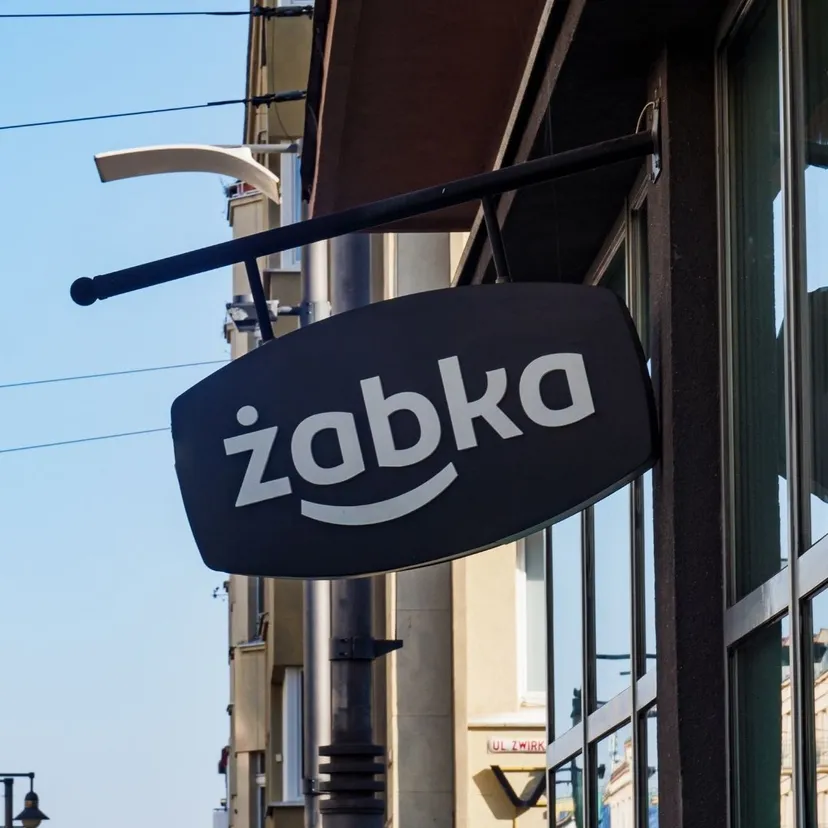 Koniec dotychczasowych żappsów. Żabka szykuje dużą zmianę w aplikacji