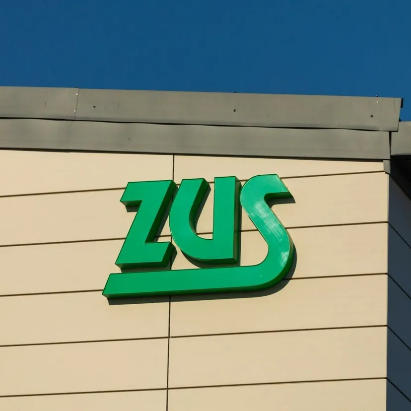 Emerytura po jednym dniu pracy. ZUS może podnieść wypłatę w konkretnej sytuacji