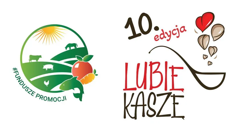 KASZOWE POMYSŁY NA ŚNIADANIE - Poznaj przepisy ekspertki kulinarnej Małgorzaty Janeczek na proste, smaczne i sycące posiłki z kaszą