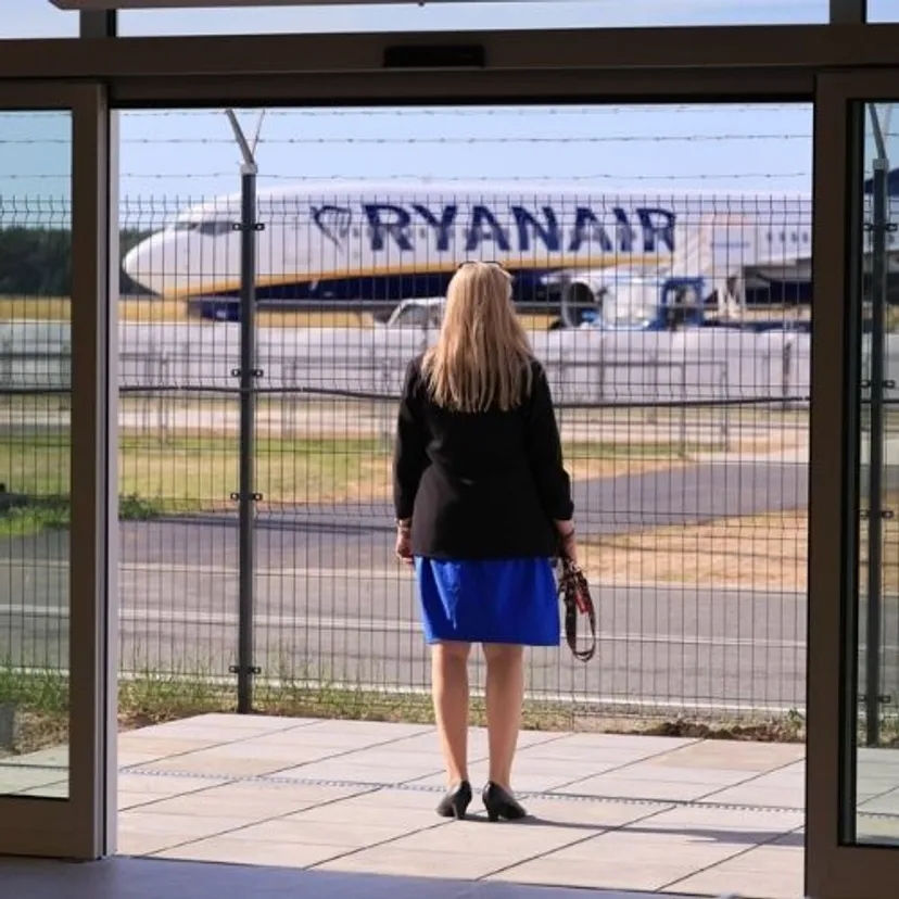 Ważne zmiany w Ryanair. Pasażerowie będą mieli mniej czasu, łatwo stracić lot
