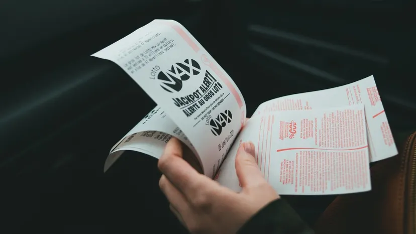 Polacy rozbili bank w Eurojackpot, choć nie padła główna wygrana. Takie liczby wylosowano
