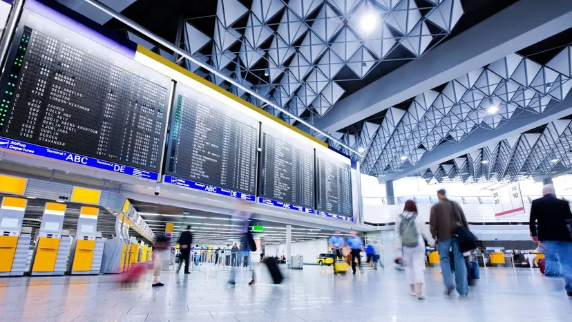 WizzAir zapowiada przełom. Koniec z trybem samolotowym, niebawem skorzystasz z internetu na pokładzie
