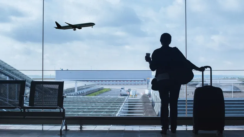 Ryanair może popsuć Polakom urlopy. Z rozkładu lotów ma zniknąć trasa do uwielbianego kraju