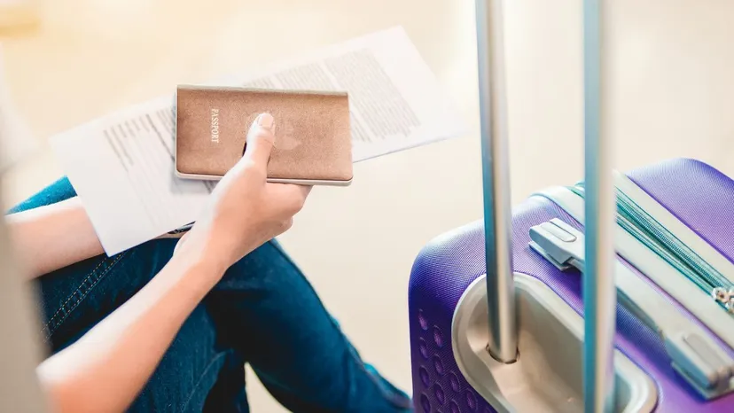 Booking.com rozesłał maile do klientów. Nieoczekiwany zwrot ws. rekompensat za rezerwacje