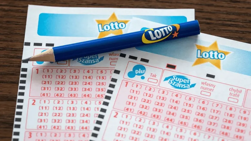 Gigantyczna wygrana w Lotto, gracz trafił "szóstkę". Polska ma nowego milionera