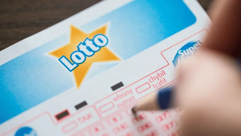 Polska ma nowego milionera. Zgarnął okrągłą sumę w Lotto Plus, tu puścił kupon
