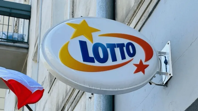 Rozbili bank w Lotto, ale nigdy nie odebrali wygranych. Przepadły milionowe kwoty