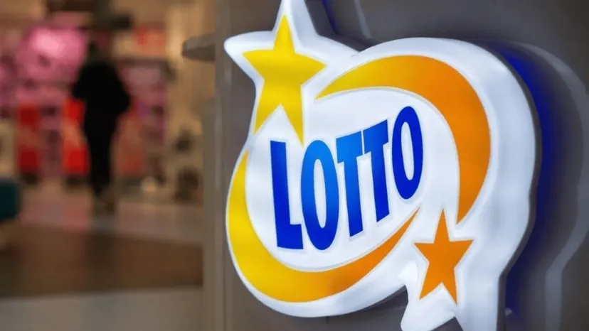 Padła ogromna wygrana w Lotto. Gracz trafił "szóstkę", Polska ma nowego milionera