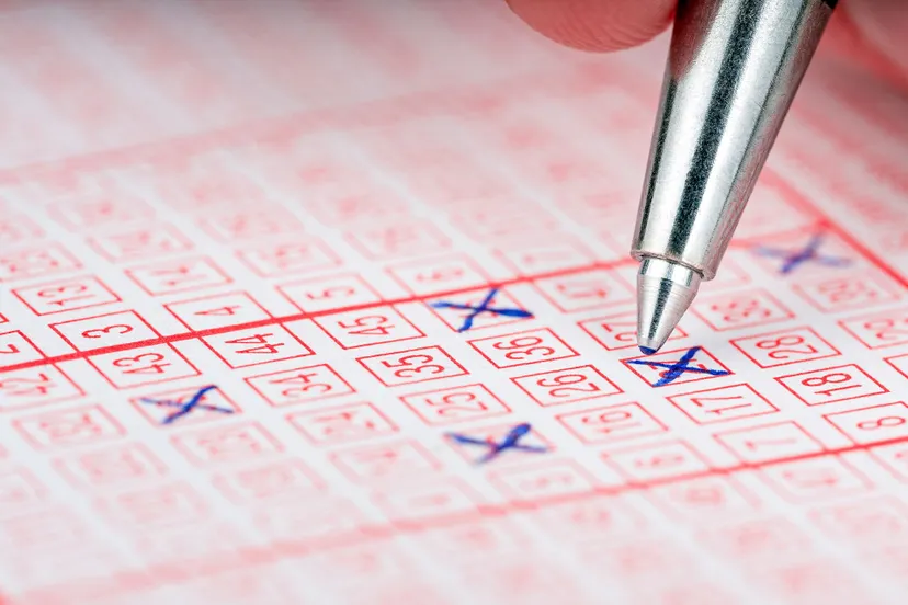 Padły dwie „szóstki” w Lotto. Polska ma nowych milionerów