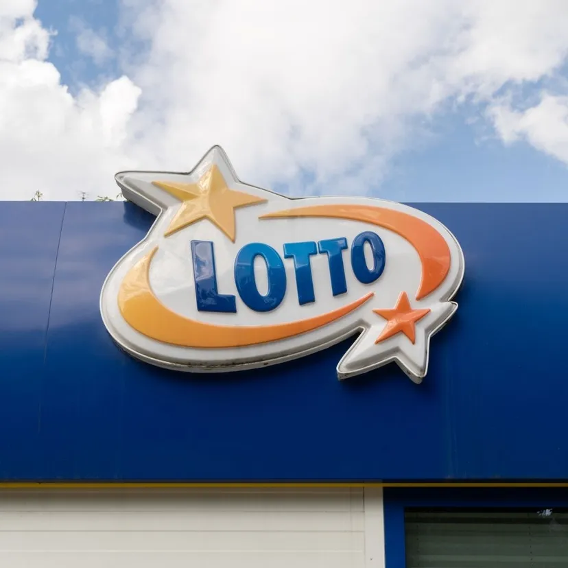 Kumulacja rozbita. Padła szóstka w Lotto, te liczby przyniosły wielką wygraną