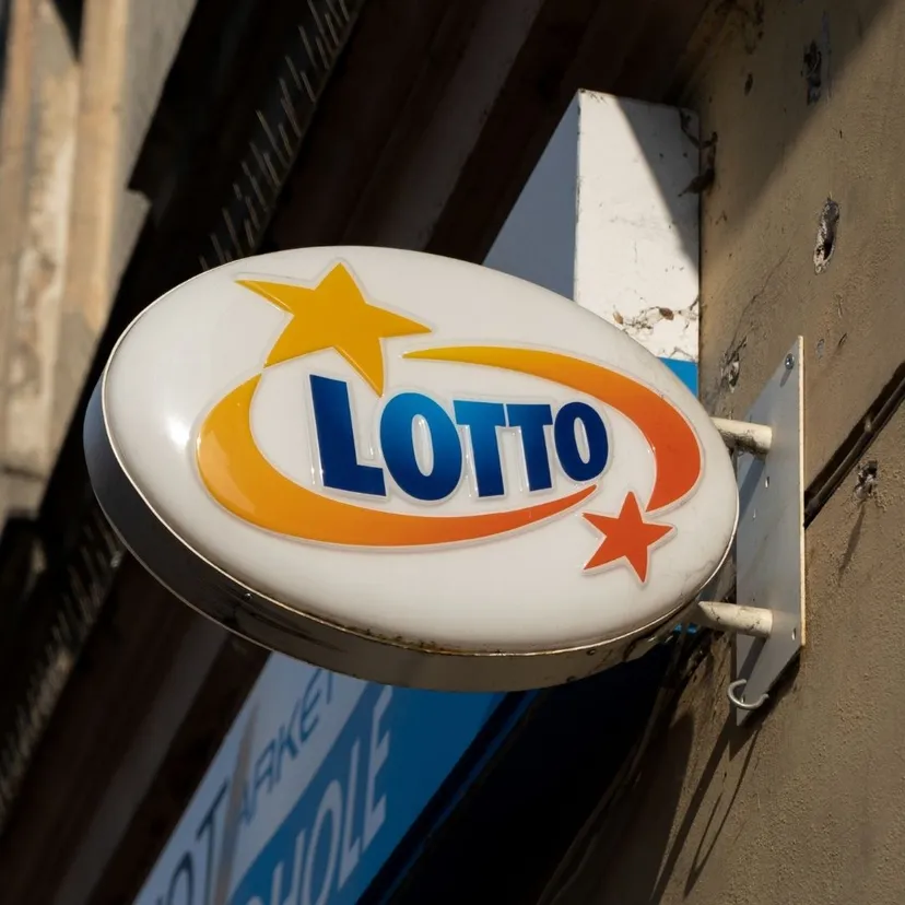 Ogromna wygrana w Eurojackpot. Zwycięzca zgarnął ponad 308 mln zł