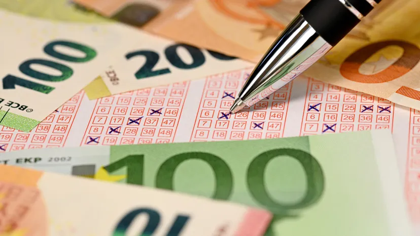 Wygrał w Eurojackpot grube miliony, ale dopiero po śmierci. Wiadomo, gdzie trafią pieniądze